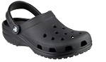 Crocs Classic Clog